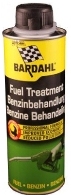 Benzine brandstofreiniger.jpg